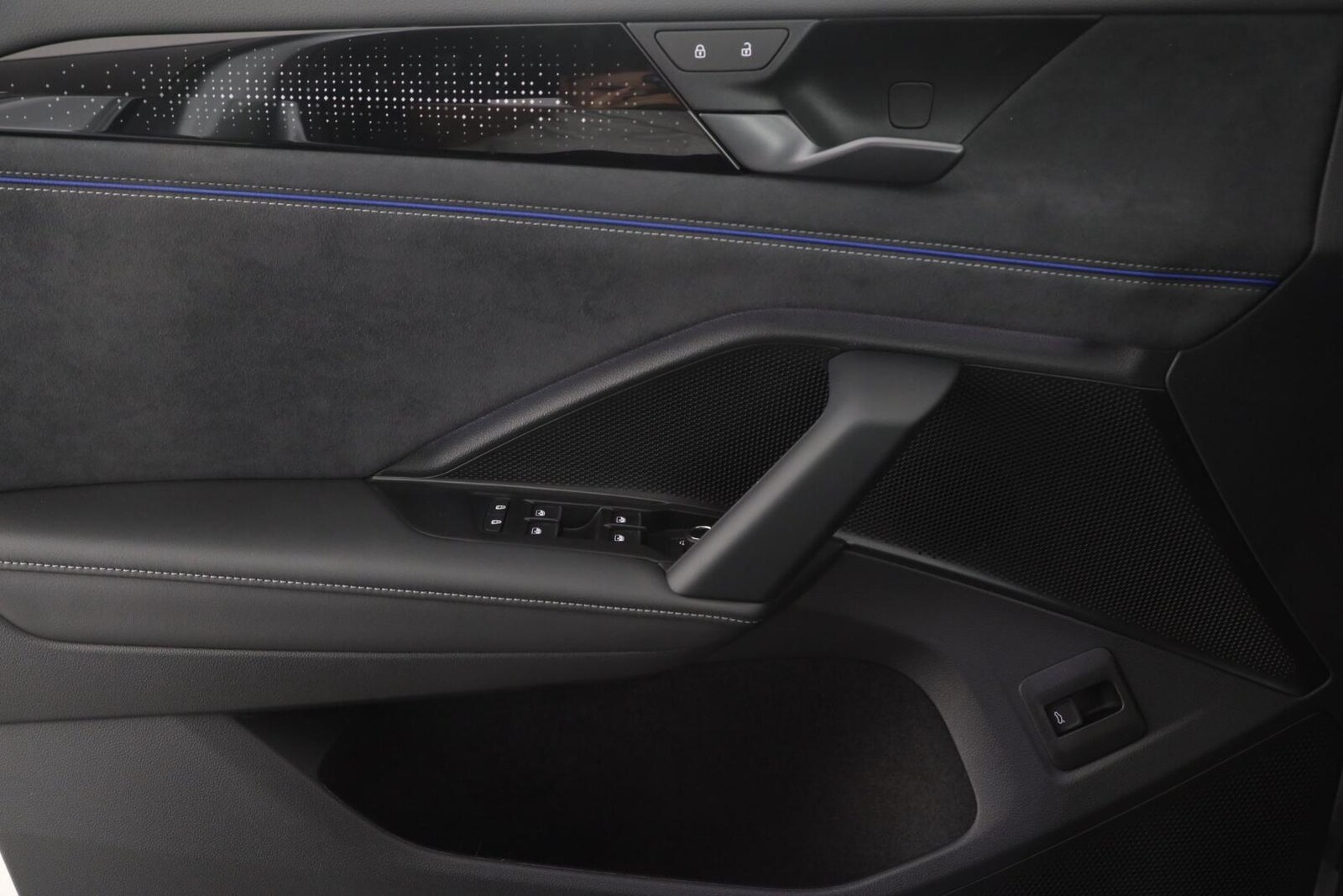 Volkswagen Tayron – Bild 17