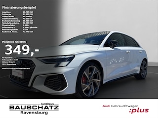 zweites Vorschaubild