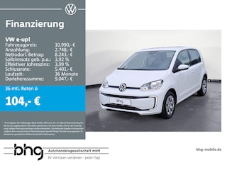 erstes Vorschaubild