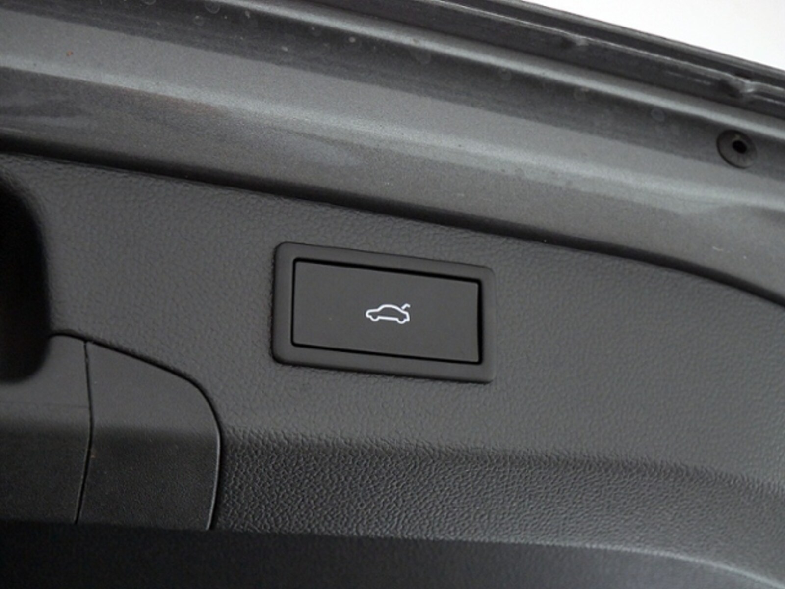 Volkswagen Passat – Bild 17