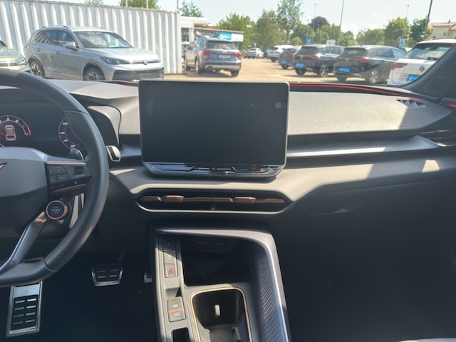 Bild des Autos 14