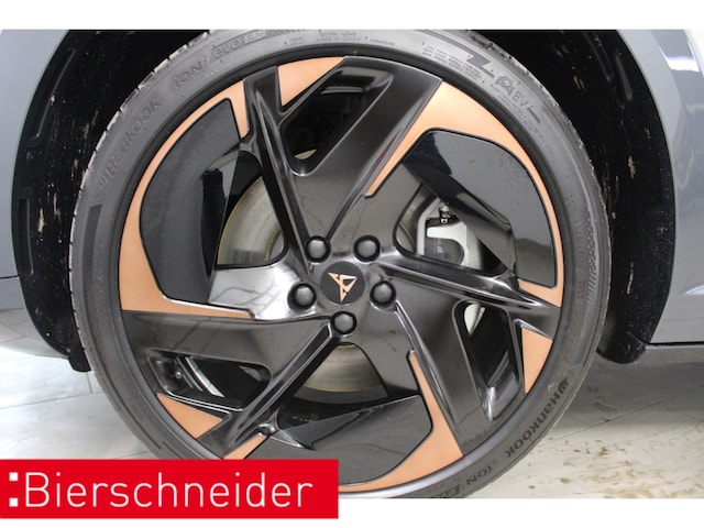Bild des Autos 14