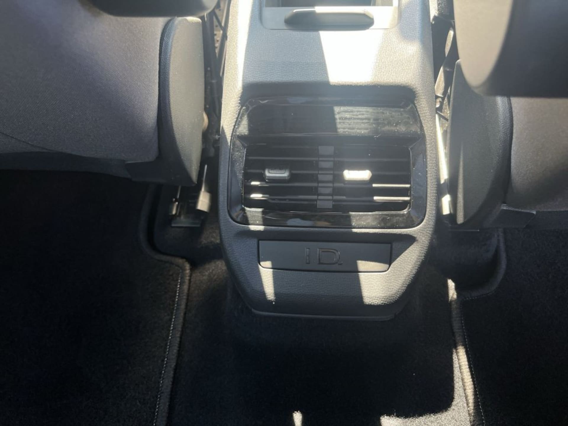Volkswagen ID.5 Pro