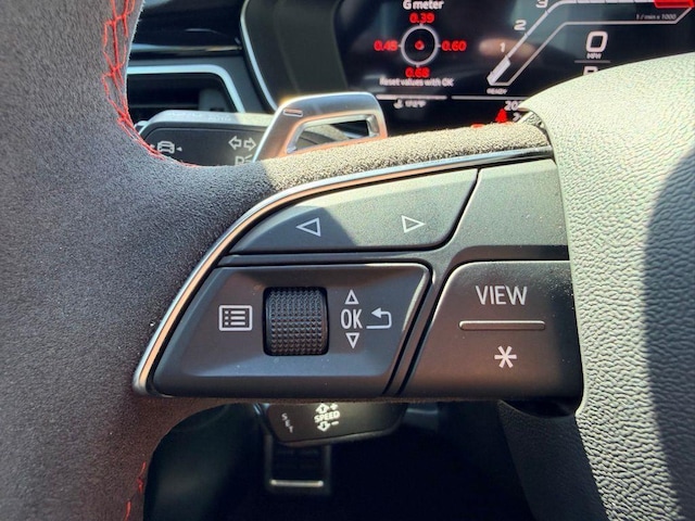 2023 Audi RS 5 Coupe Base - Photo 33
