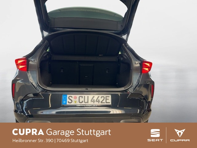 Bild des Autos 6
