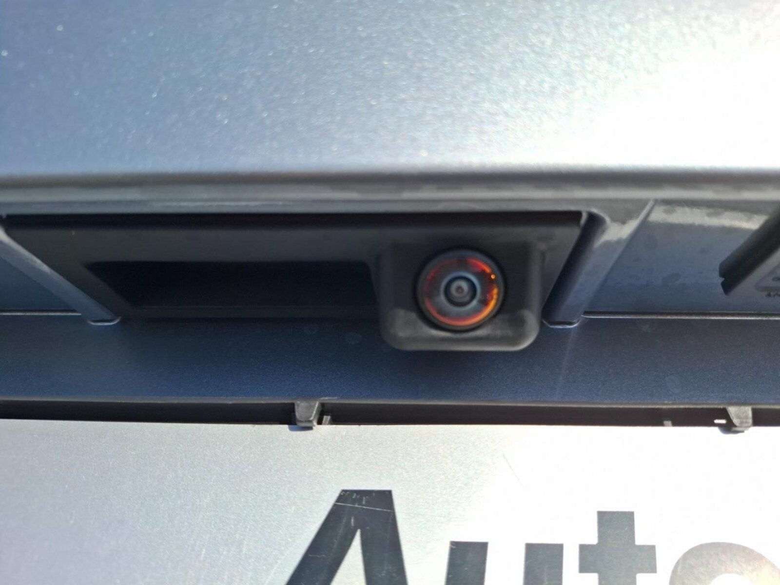 Volkswagen Multivan Langversion – Bild 15