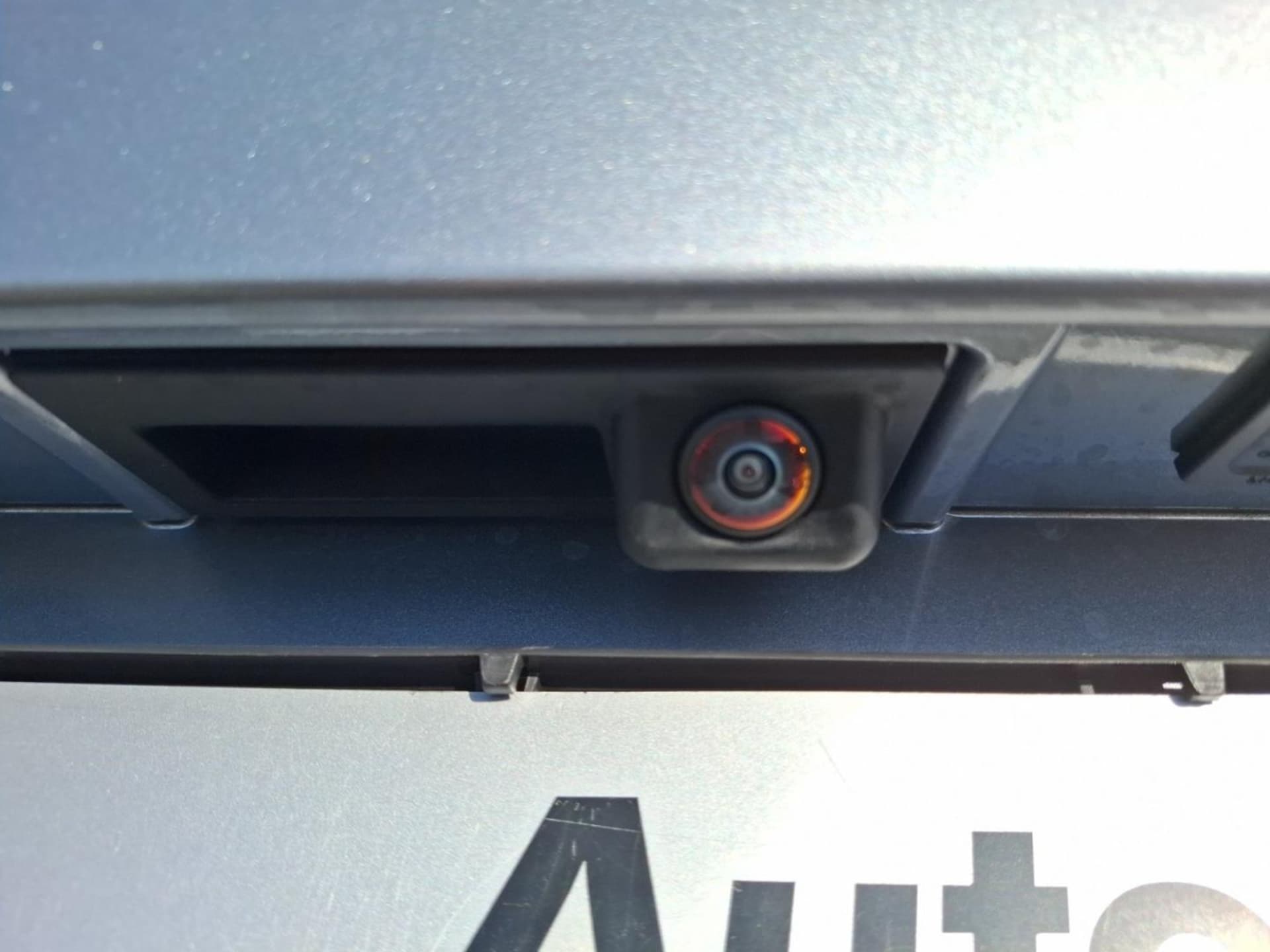 Volkswagen Multivan Langversion Life