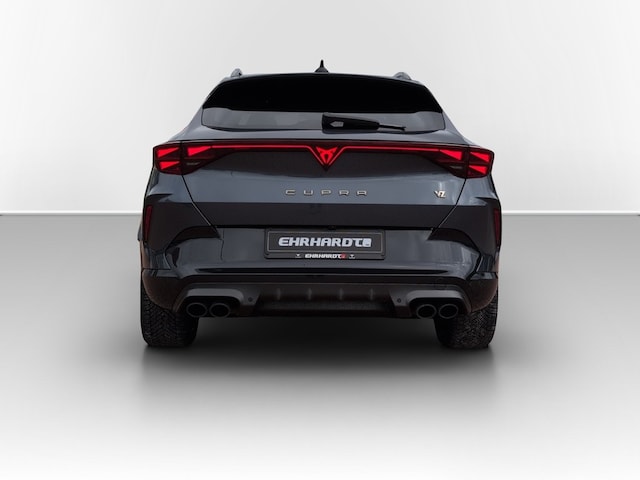 Bild des Autos 7