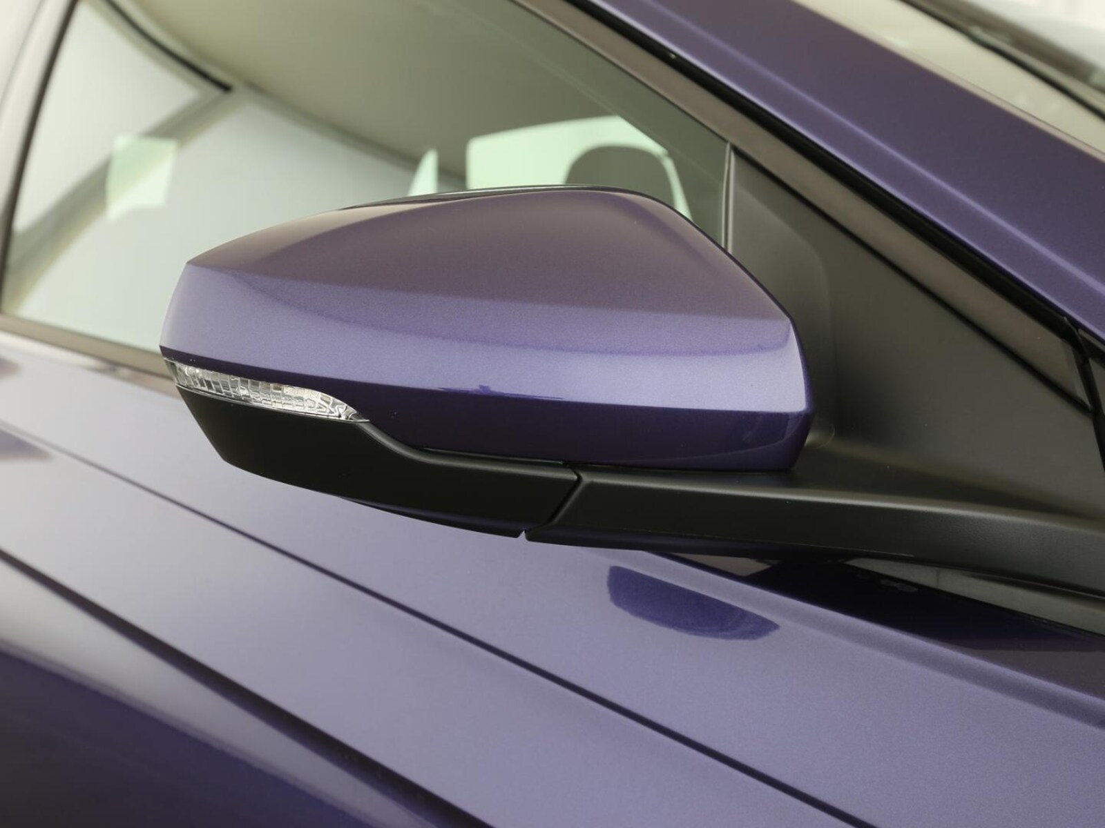 Volkswagen Polo – Bild 24