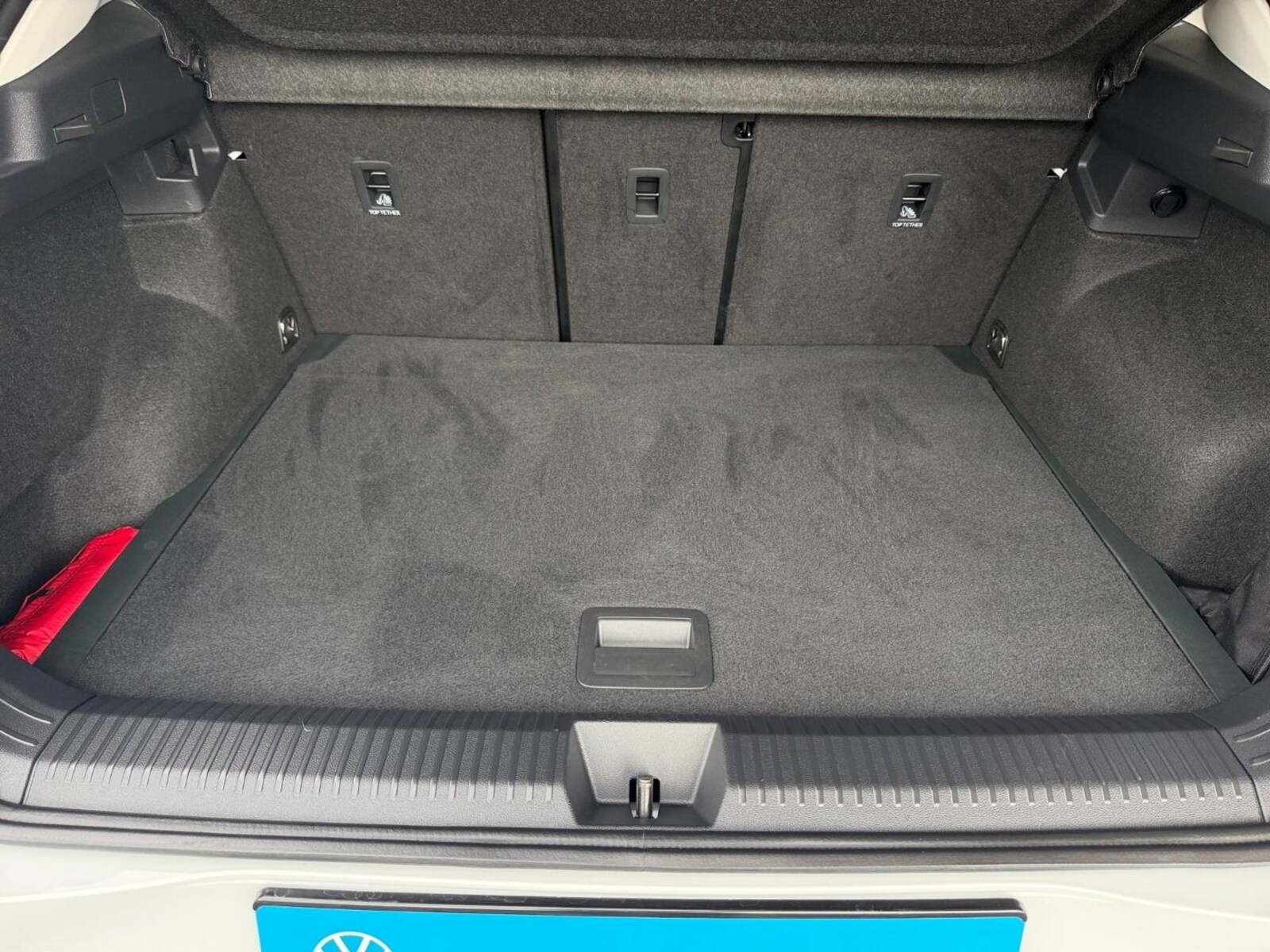 Volkswagen T-Roc – Bild 13