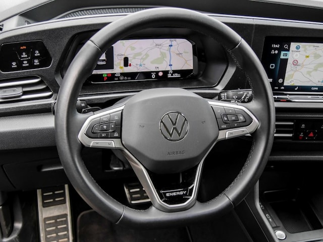 Bild des Autos 7