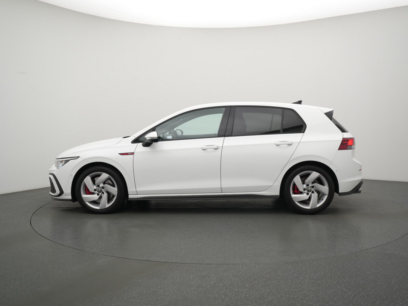 Volkswagen Golf – Bild 17