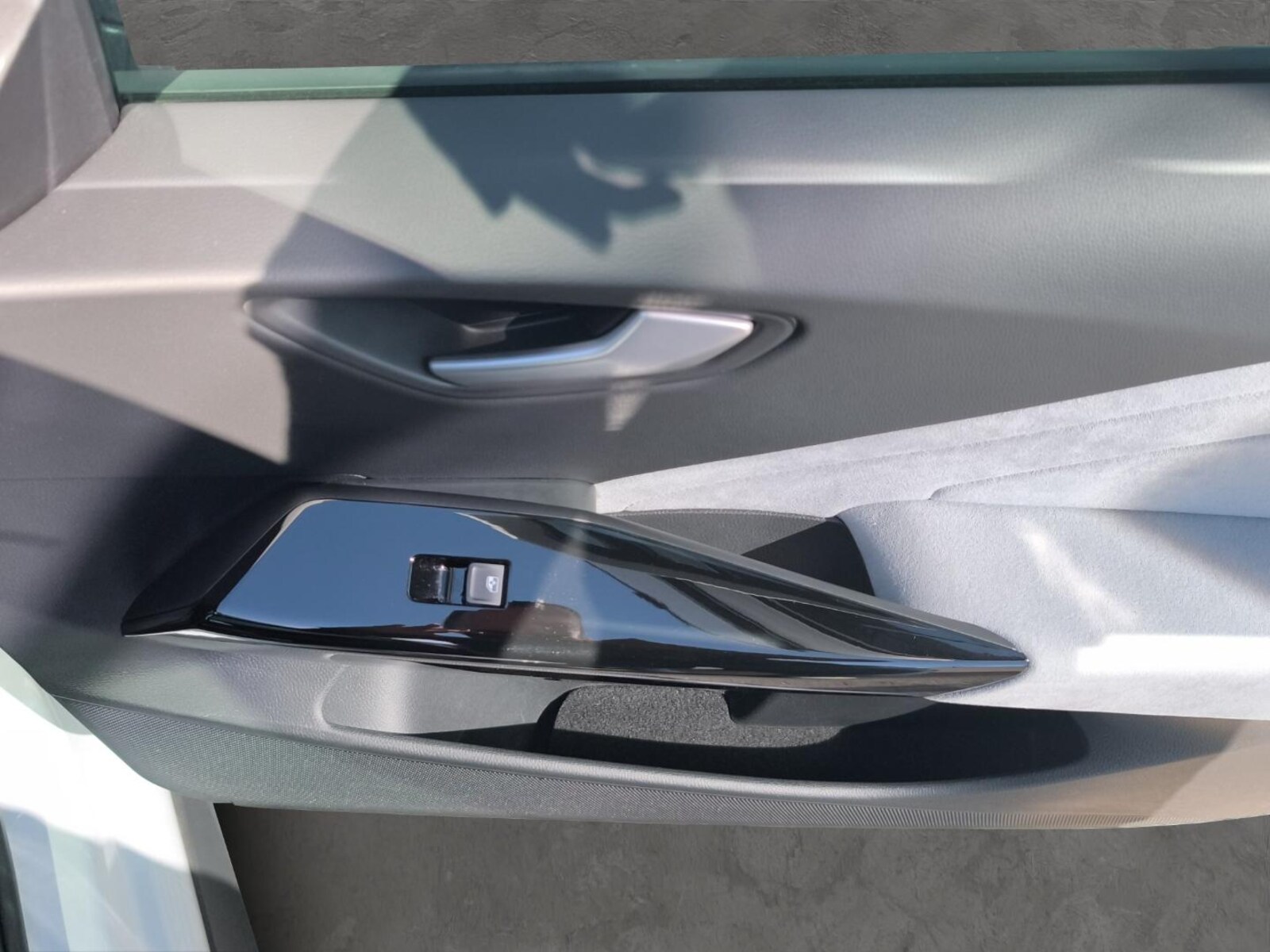 Volkswagen ID.3 – Bild 21
