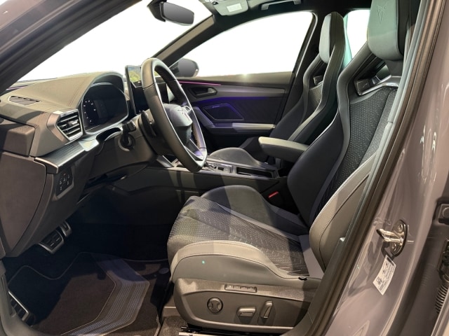Bild des Autos 10
