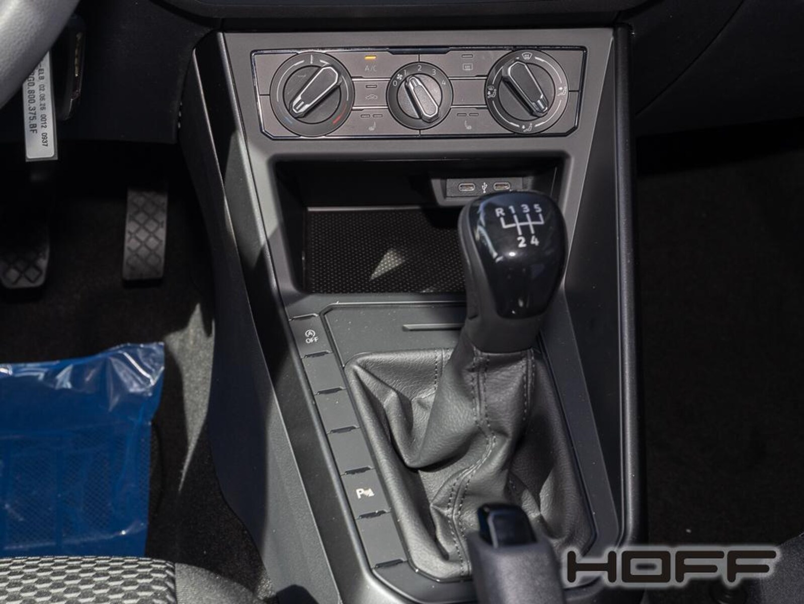 Volkswagen Taigo – Bild 9