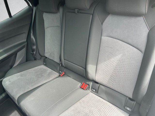 Bild des Autos 13