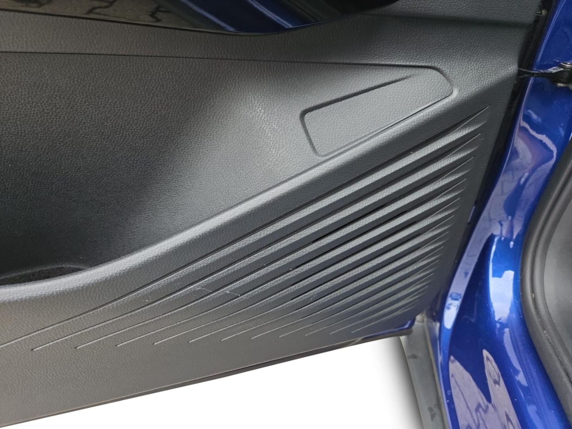 Volkswagen ID.5 Pro Performance