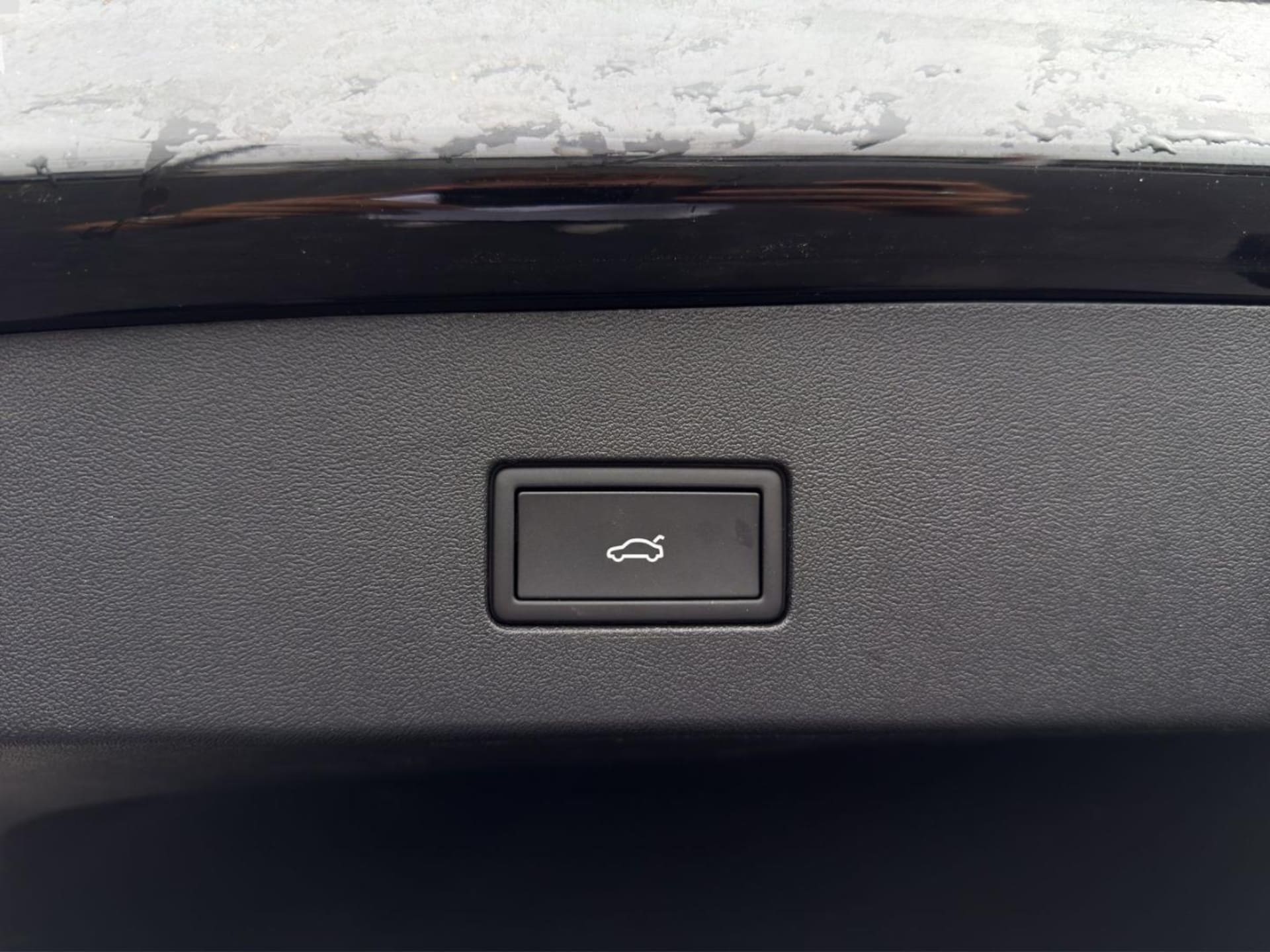 Volkswagen Tayron Elegance