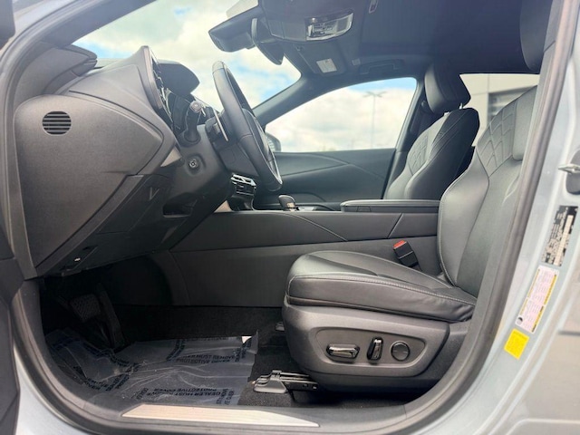 2023 Lexus RX 350 - Photo 7