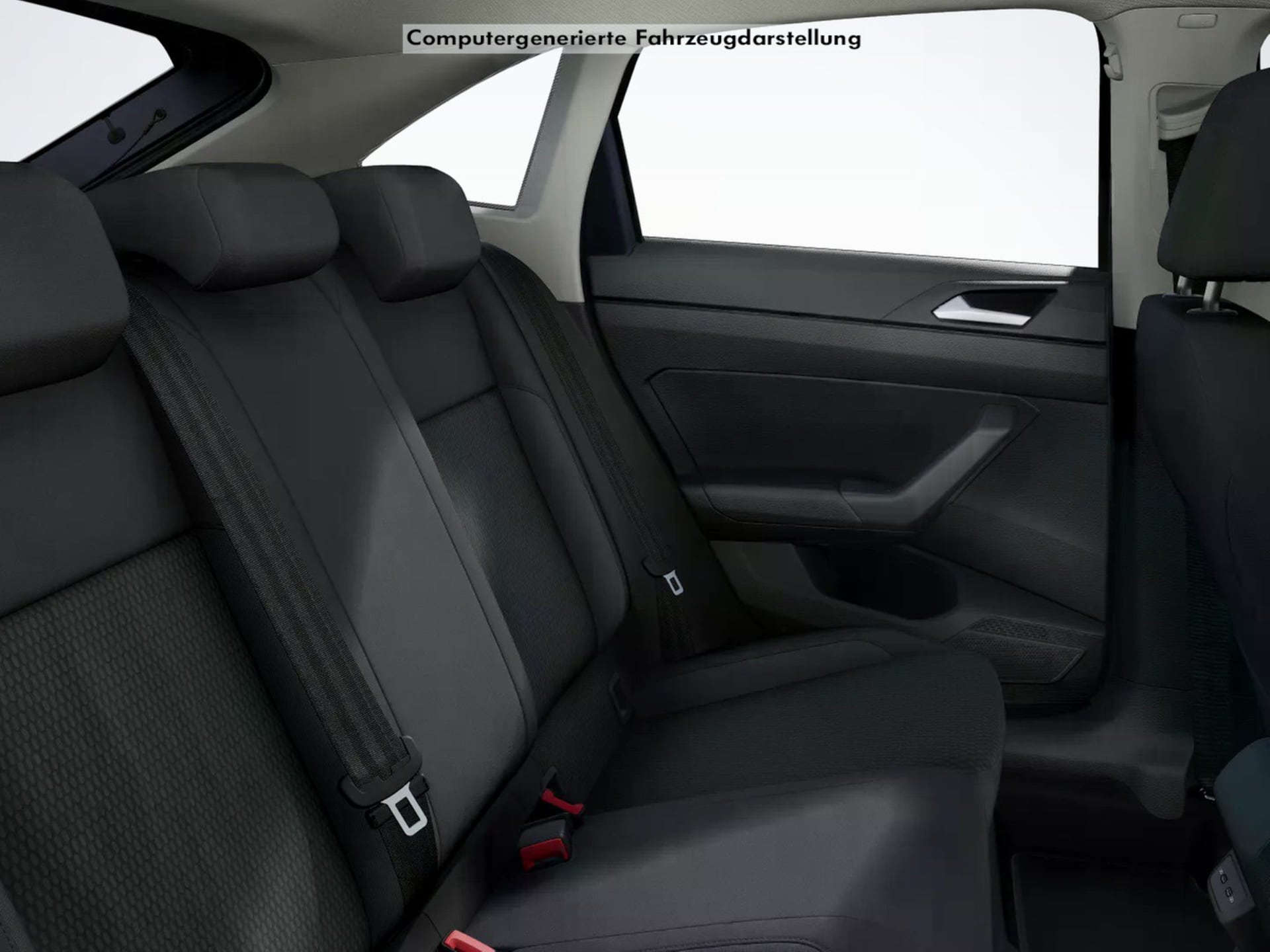 Volkswagen Taigo Life