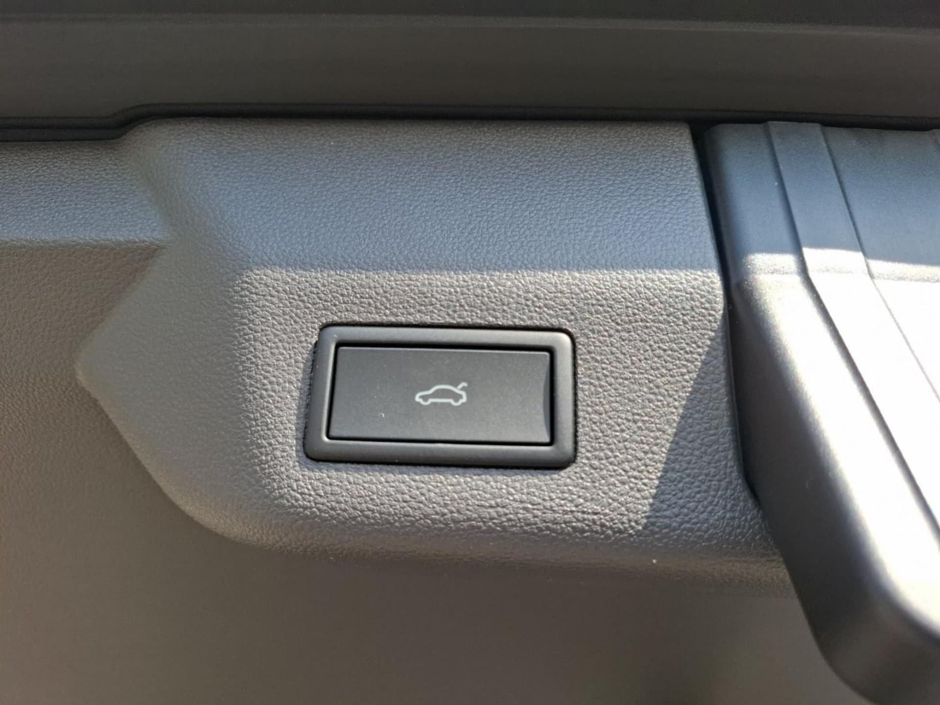 Volkswagen Multivan Langversion Life