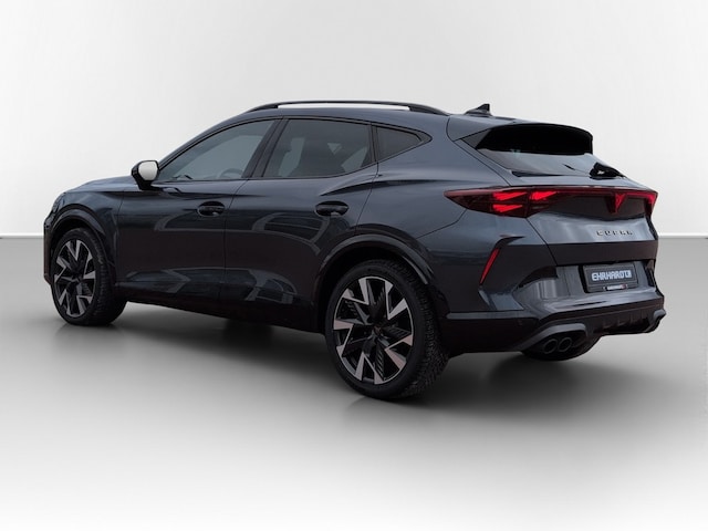 Bild des Autos 8