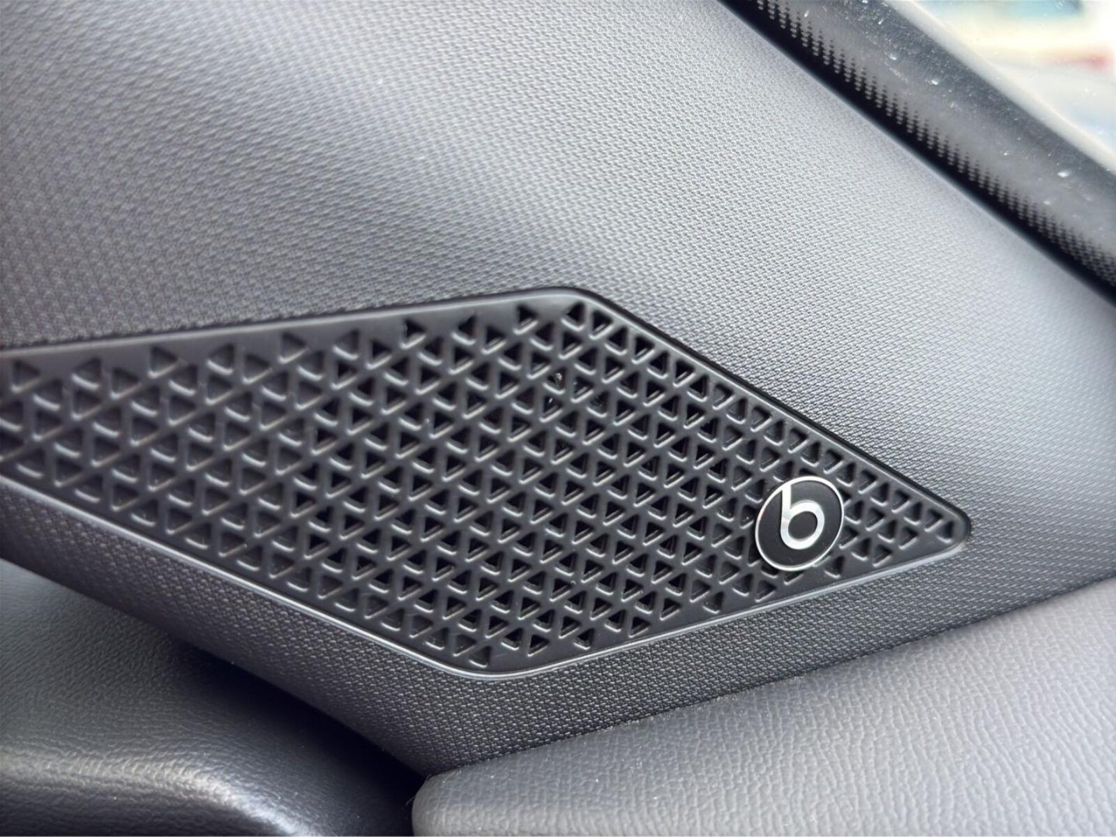CUPRA Formentor – Bild 21