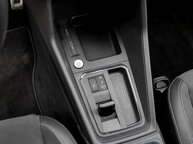 Bild des Autos 8