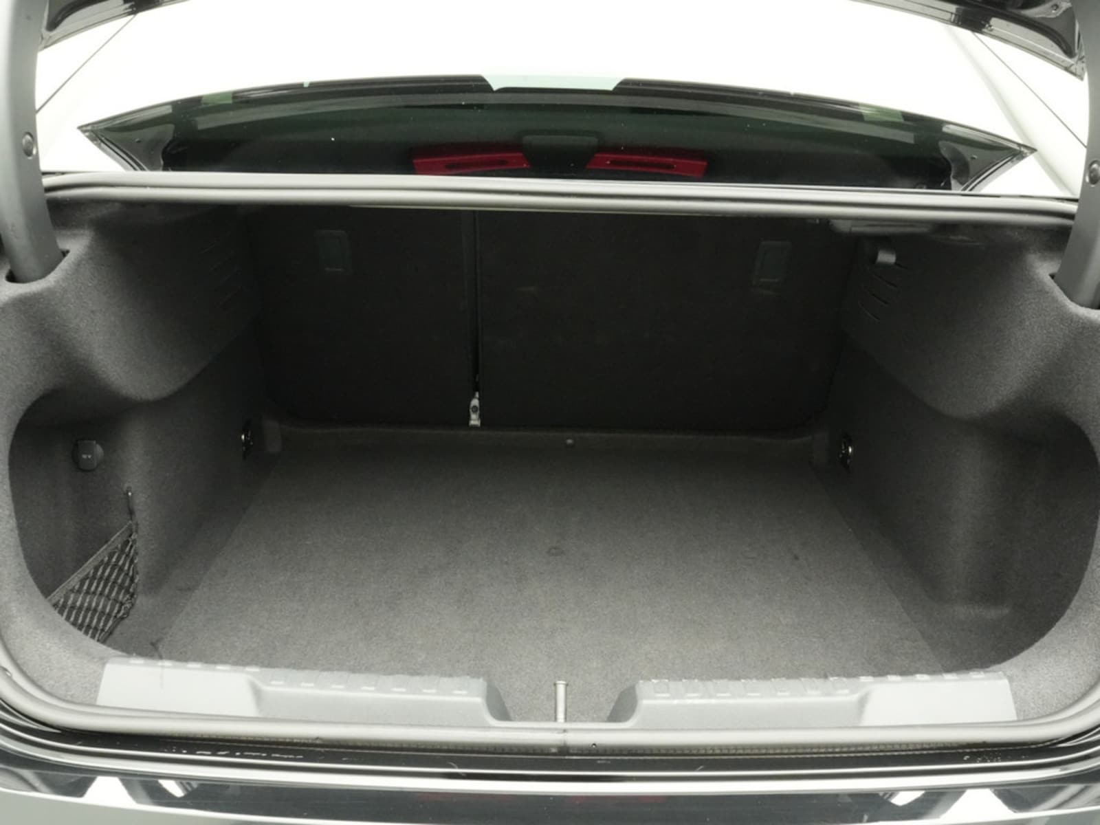 Audi A3 Limousine – Bild 17