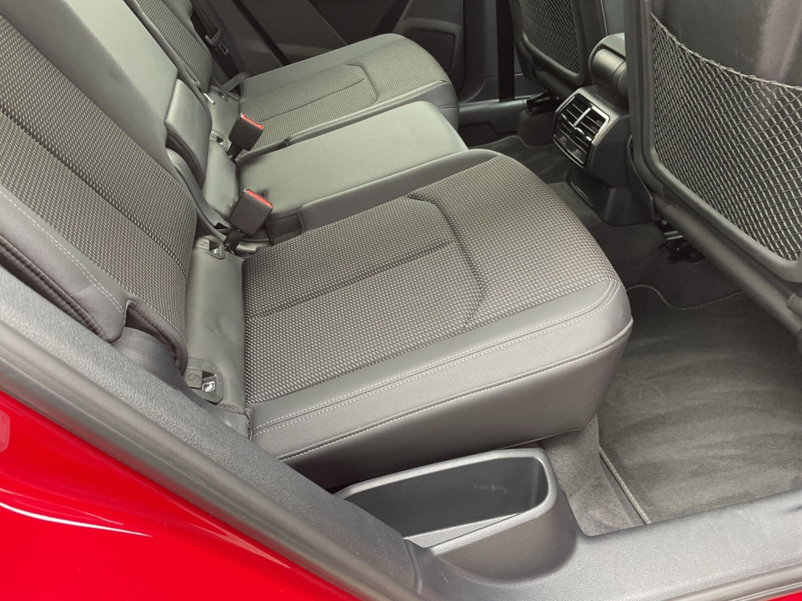 Audi Q3 – Bild 8