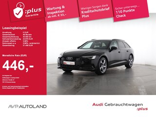 zweites Vorschaubild