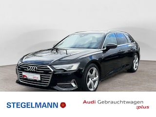 erstes Vorschaubild