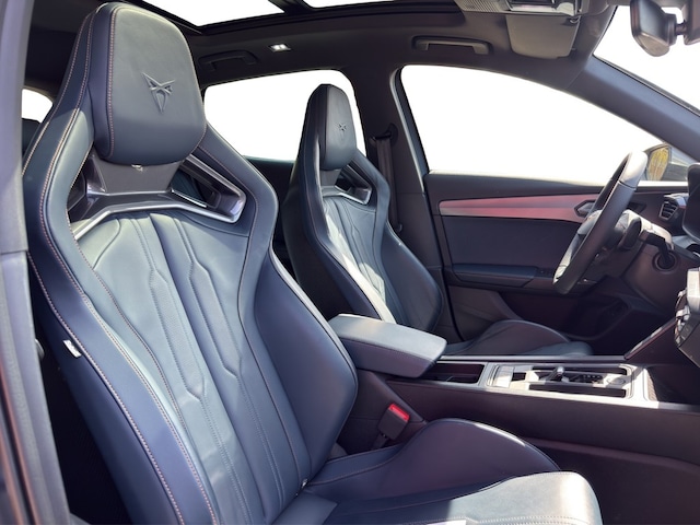 Bild des Autos 10
