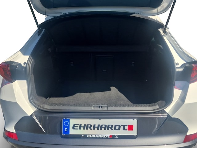 Bild des Autos 9
