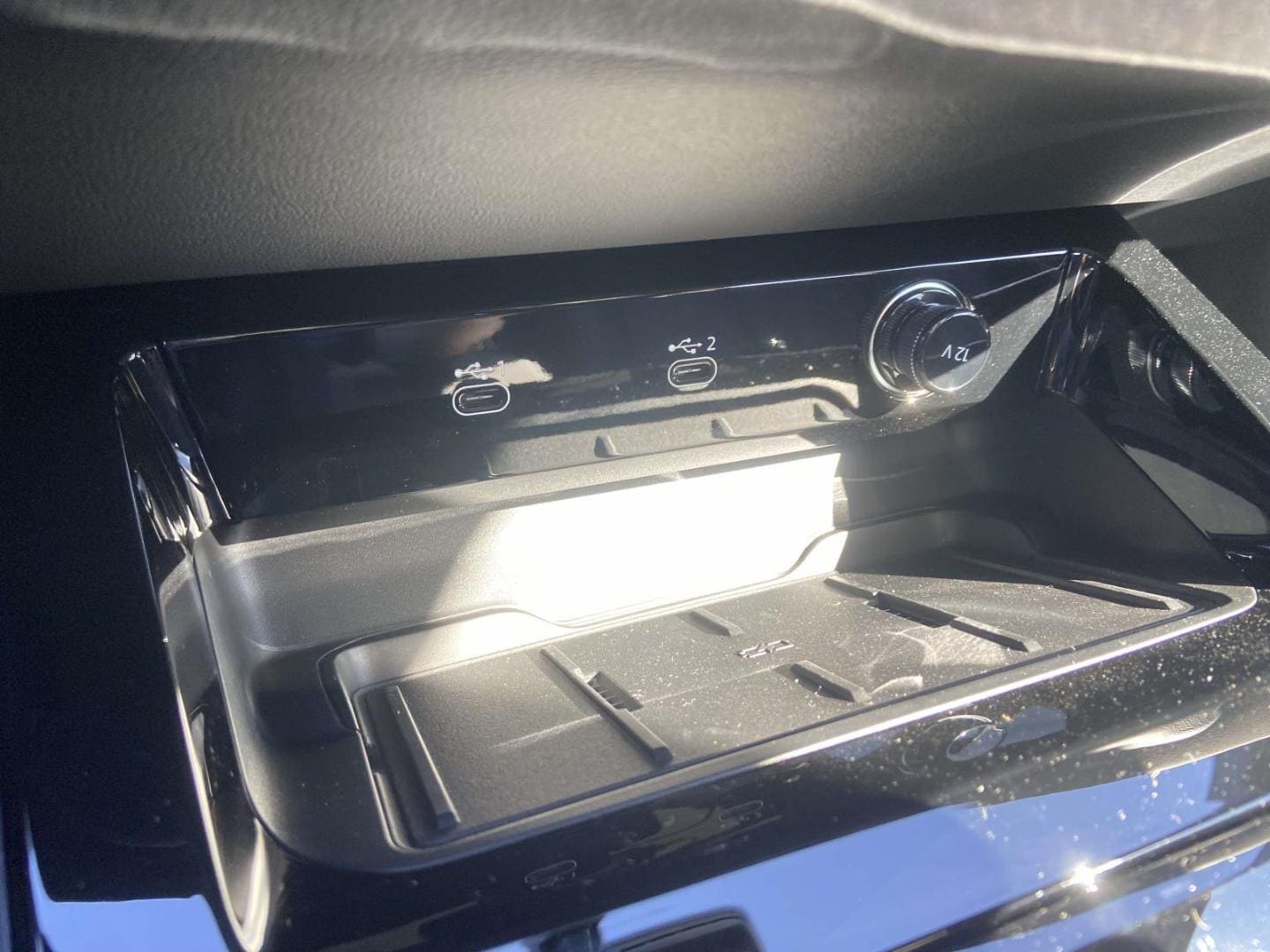 2025 Audi A5 Premium - Photo 27