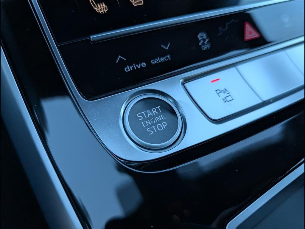 2026 Audi Q7 Premium Plus - Photo 13