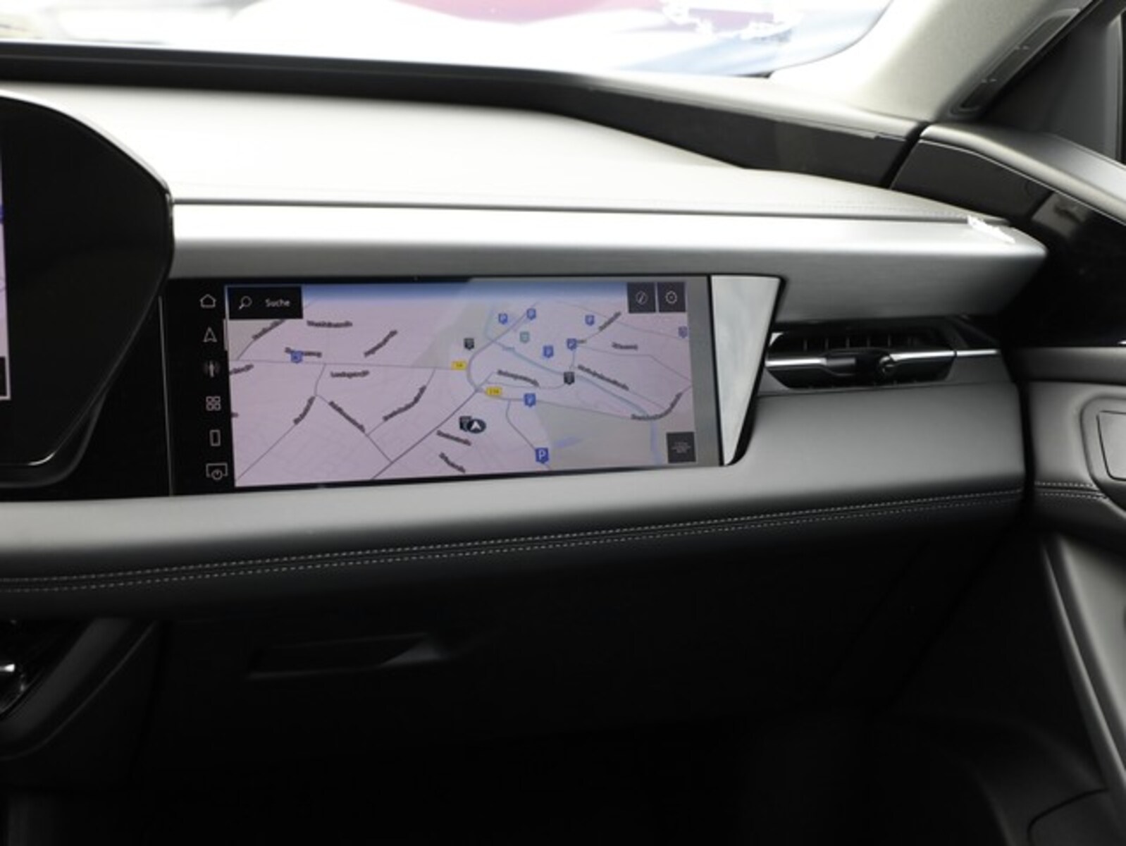Audi A6 Avant e-tron – Bild 12