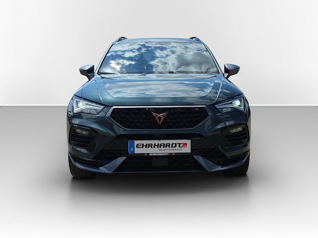 Bild des Autos 2