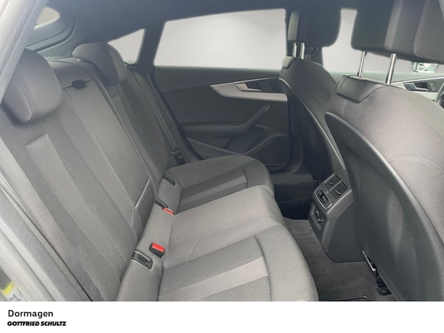Bild des Autos 7