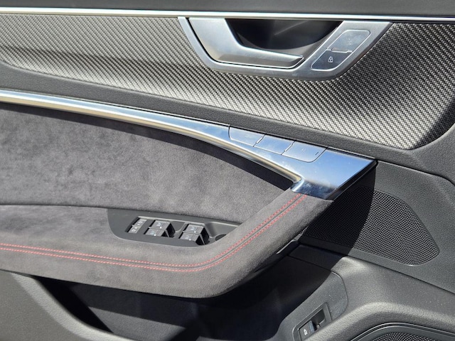 2026 Audi RS 7 Base - Photo 27