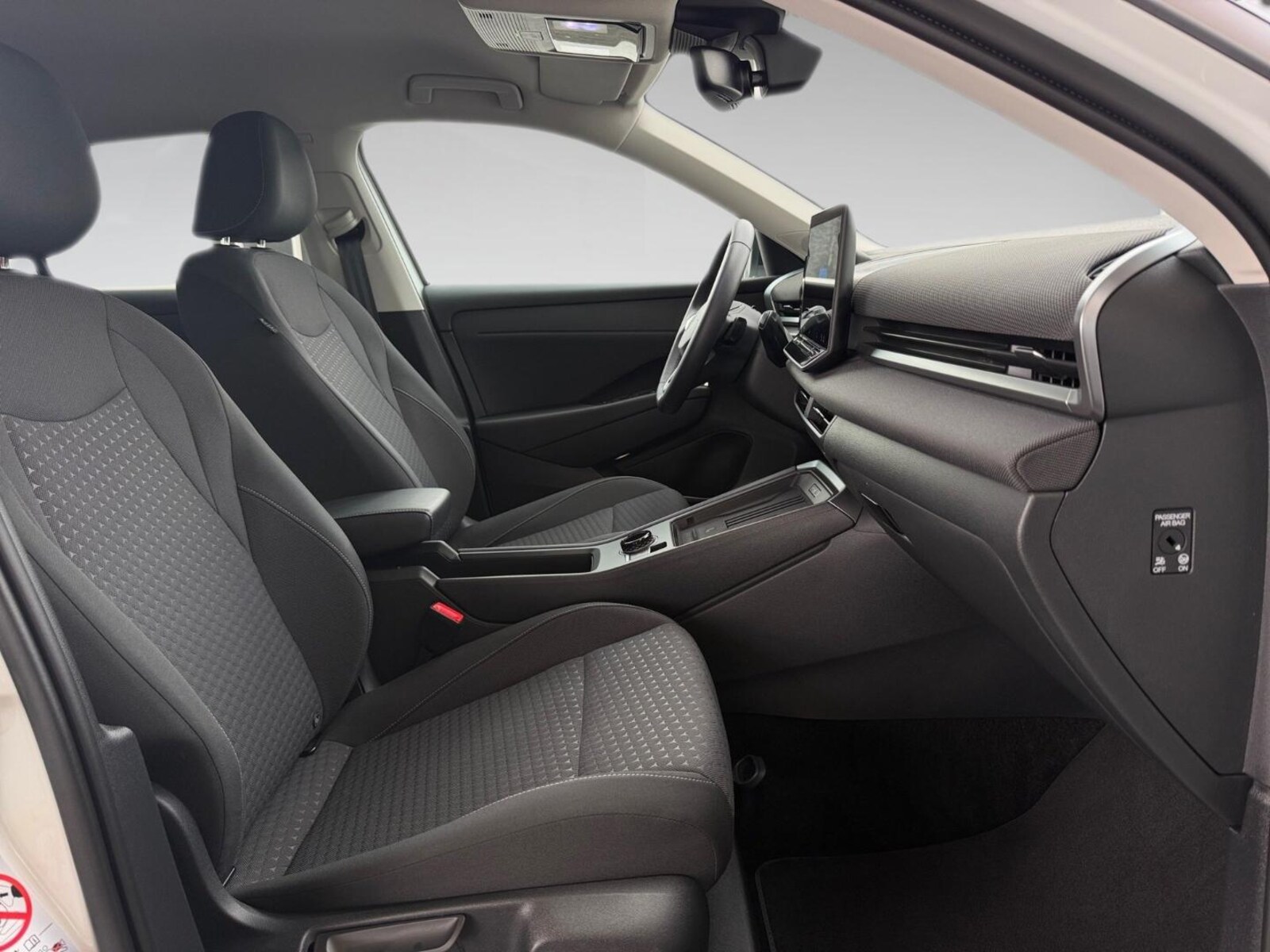 Volkswagen T-Roc – Bild 16