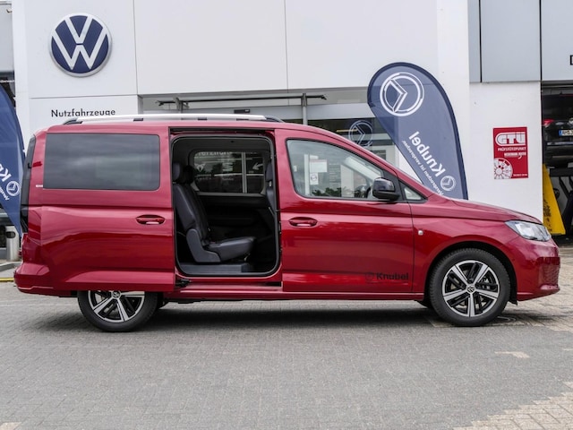 Bild des Autos 15