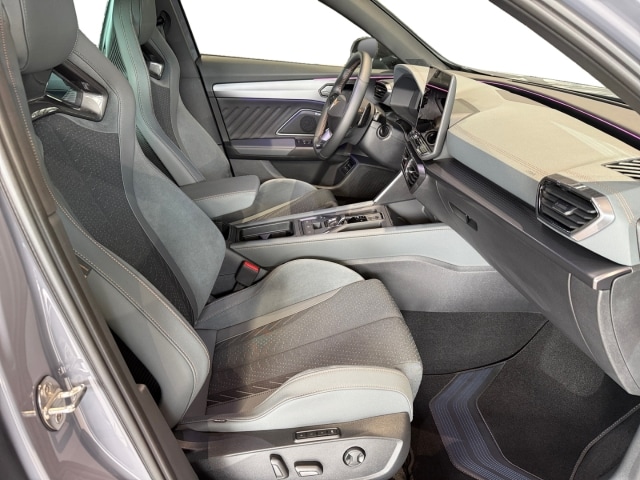 Bild des Autos 15