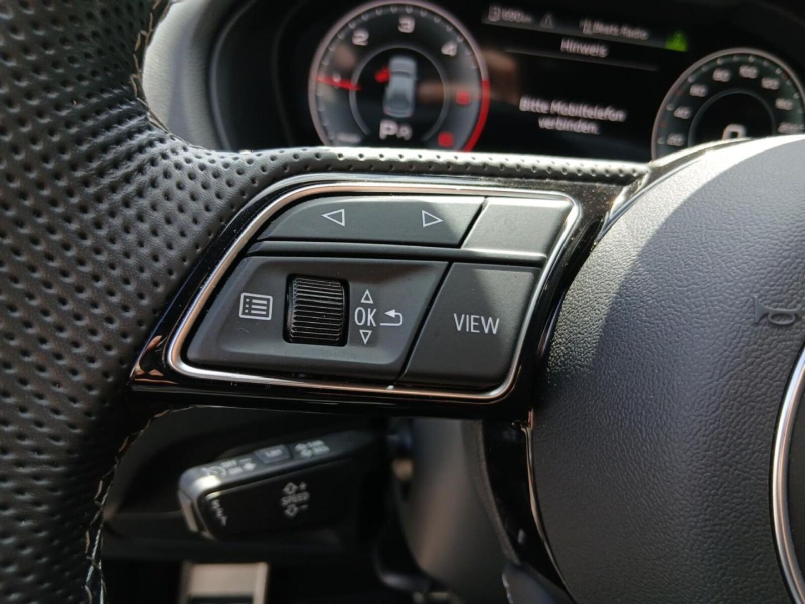 Audi Q2 – Bild 15