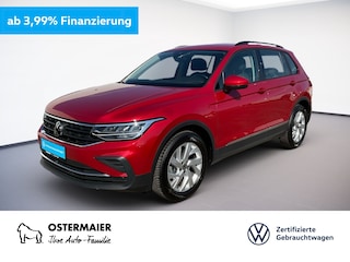 zweites Vorschaubild