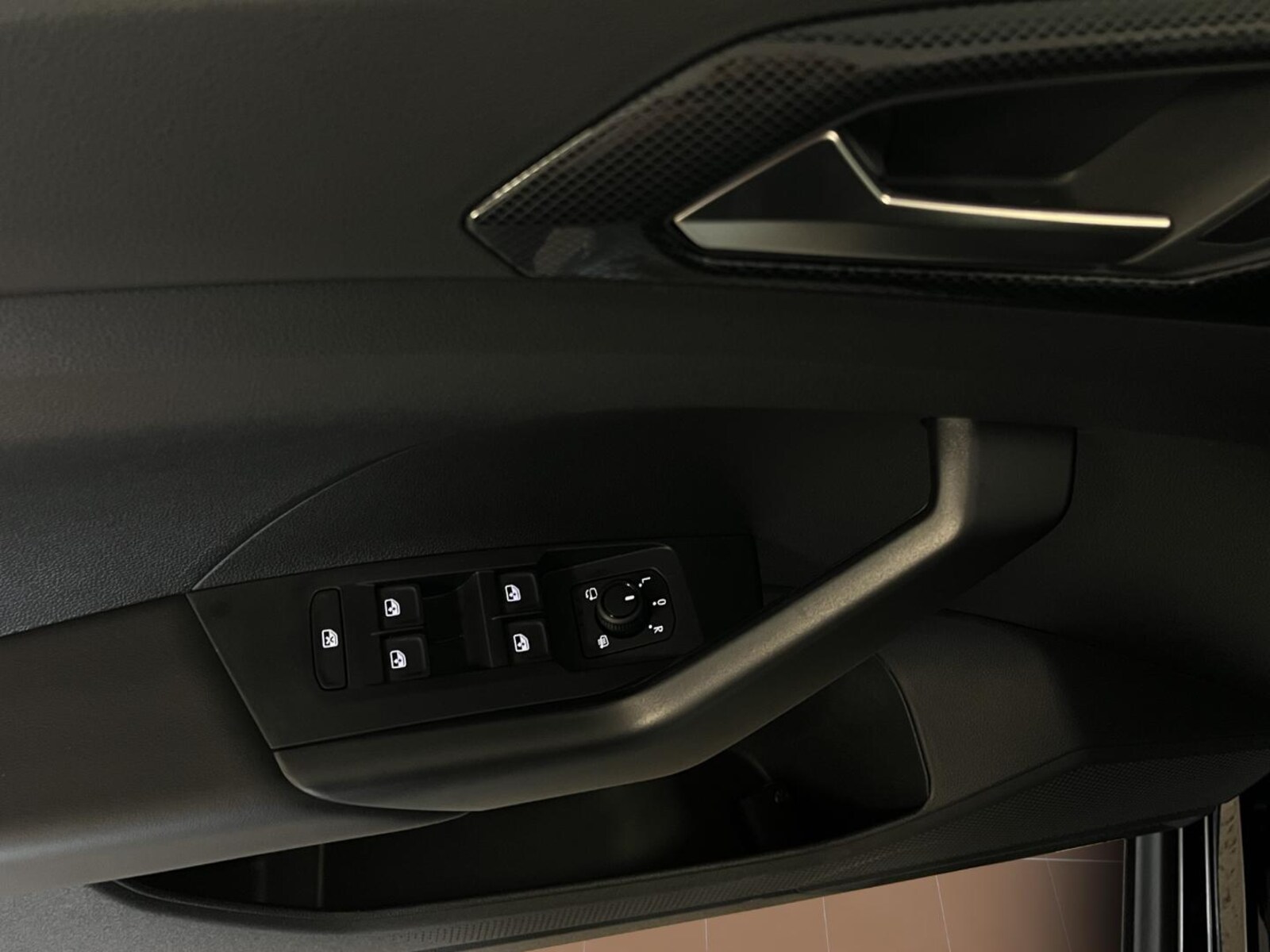 Volkswagen T-Cross – Bild 13