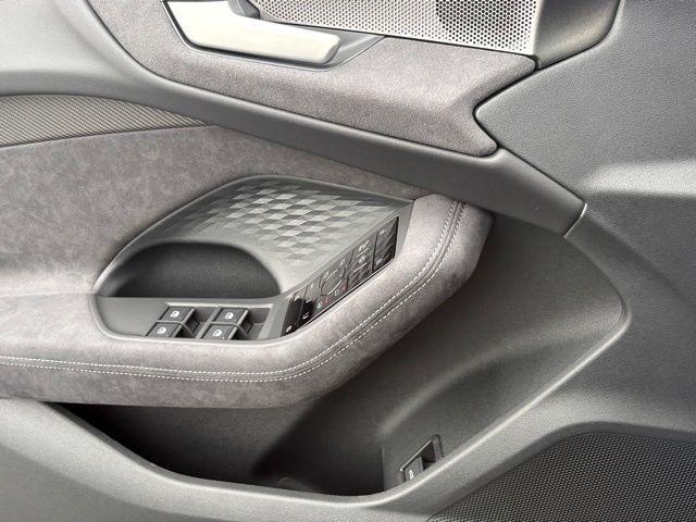 2026 Audi S5 Premium Plus - Photo 20