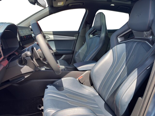 Bild des Autos 11