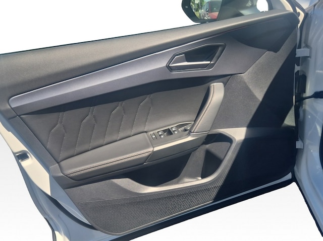 Bild des Autos 12
