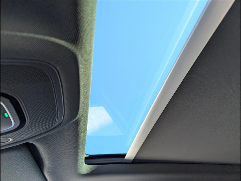 2026 Audi Q7 Premium Plus - Photo 15